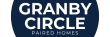 Granby Circle Living